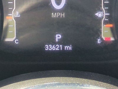 2021 Jeep Gladiator Rubicon 4x4