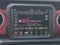 2021 Jeep Gladiator Rubicon 4x4