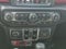 2021 Jeep Gladiator Rubicon 4x4