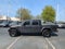 2021 Jeep Gladiator Rubicon 4x4