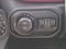 2021 Jeep Gladiator Rubicon 4x4