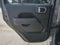 2021 Jeep Gladiator Rubicon 4x4