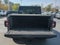 2021 Jeep Gladiator Rubicon 4x4