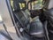 2021 Jeep Gladiator Rubicon 4x4