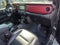 2021 Jeep Gladiator Rubicon 4x4
