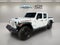2023 Jeep Gladiator Mojave 4x4