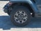 2026 Jeep Gladiator GLADIATOR SAHARA 4X4