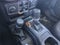 2026 Jeep Gladiator GLADIATOR SAHARA 4X4