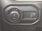 2026 Jeep Gladiator GLADIATOR SPORT 4X4
