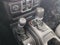 2026 Jeep Gladiator GLADIATOR SPORT 4X4