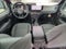 2026 Jeep Gladiator GLADIATOR SPORT 4X4