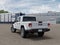 2026 Jeep Gladiator GLADIATOR SAHARA 4X4