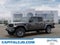 2026 Jeep Gladiator GLADIATOR 85TH ANNIVERSARY EDITION 4X4