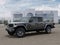 2026 Jeep Gladiator GLADIATOR 85TH ANNIVERSARY EDITION 4X4