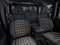 2026 Jeep Gladiator GLADIATOR 85TH ANNIVERSARY EDITION 4X4