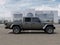 2026 Jeep Gladiator GLADIATOR 85TH ANNIVERSARY EDITION 4X4