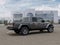 2026 Jeep Gladiator GLADIATOR 85TH ANNIVERSARY EDITION 4X4