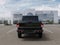 2026 Jeep Gladiator GLADIATOR 85TH ANNIVERSARY EDITION 4X4