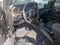 2025 Jeep Gladiator GLADIATOR RUBICON 4X4