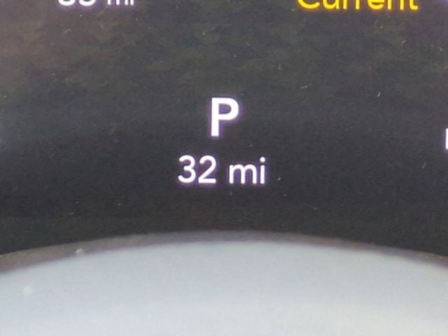 2025 Jeep Gladiator GLADIATOR RUBICON 4X4