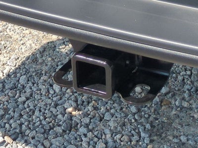 2025 Jeep Gladiator GLADIATOR RUBICON 4X4