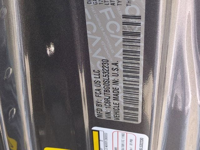 2025 Jeep Gladiator GLADIATOR RUBICON 4X4