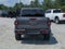 2025 Jeep Gladiator GLADIATOR RUBICON 4X4