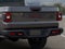 2025 Jeep Gladiator GLADIATOR RUBICON 4X4