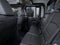 2025 Jeep Gladiator GLADIATOR RUBICON 4X4