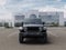 2025 Jeep Gladiator GLADIATOR RUBICON 4X4
