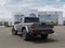 2025 Jeep Gladiator GLADIATOR RUBICON 4X4