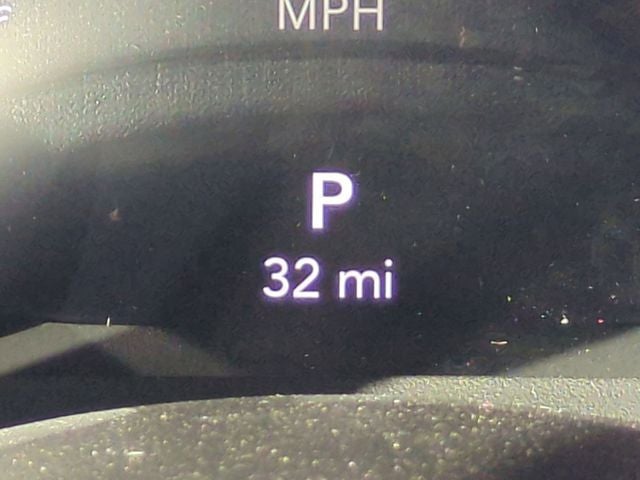 2025 Jeep Gladiator GLADIATOR RUBICON X 4X4