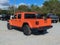 2025 Jeep Gladiator GLADIATOR RUBICON X 4X4