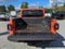 2025 Jeep Gladiator GLADIATOR RUBICON X 4X4