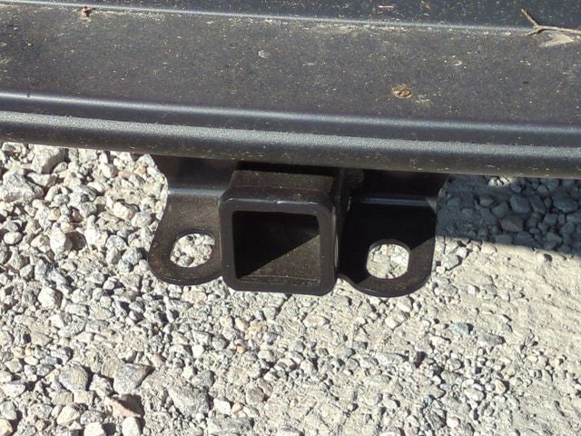 2025 Jeep Gladiator GLADIATOR RUBICON X 4X4