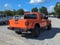 2025 Jeep Gladiator GLADIATOR RUBICON X 4X4