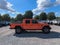 2025 Jeep Gladiator GLADIATOR RUBICON X 4X4