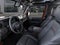 2025 Jeep Gladiator GLADIATOR RUBICON X 4X4