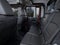 2025 Jeep Gladiator GLADIATOR RUBICON X 4X4