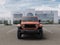 2025 Jeep Gladiator GLADIATOR RUBICON X 4X4