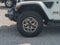 2026 Jeep Gladiator GLADIATOR SHADOW OPS 4X4