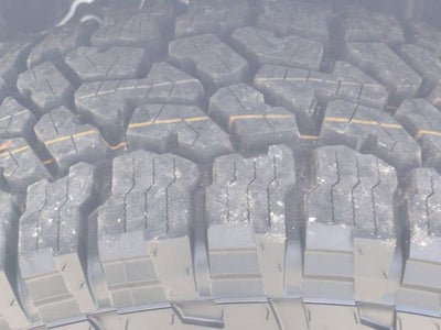 2026 Jeep Gladiator GLADIATOR SHADOW OPS 4X4