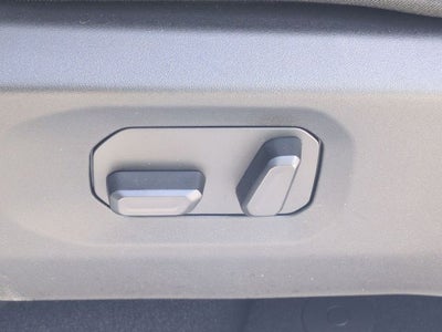 2026 Jeep Gladiator GLADIATOR SHADOW OPS 4X4