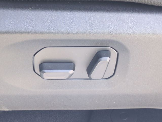 2026 Jeep Gladiator GLADIATOR SHADOW OPS 4X4