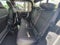 2026 Jeep Gladiator GLADIATOR SHADOW OPS 4X4