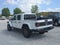 2026 Jeep Gladiator GLADIATOR SHADOW OPS 4X4
