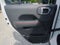 2026 Jeep Gladiator GLADIATOR SHADOW OPS 4X4