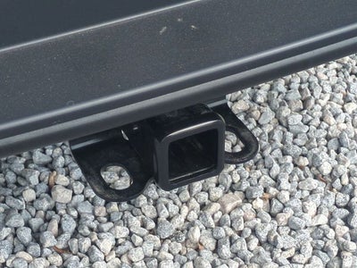 2026 Jeep Gladiator GLADIATOR SHADOW OPS 4X4