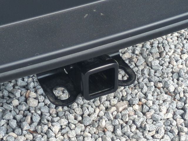 2026 Jeep Gladiator GLADIATOR SHADOW OPS 4X4