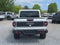 2026 Jeep Gladiator GLADIATOR SHADOW OPS 4X4